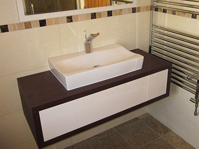 bathroom1