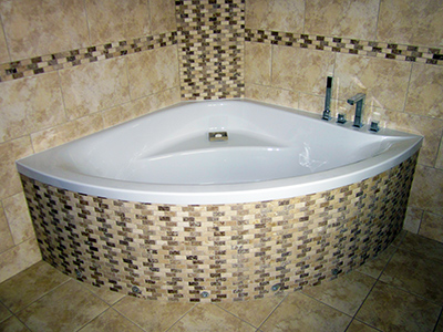 bathroom4